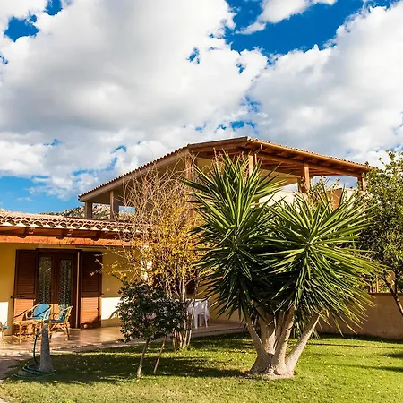 Casa Azalea *