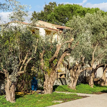Casa Azalea *