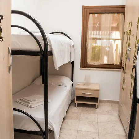 Casa Azalea Apartment