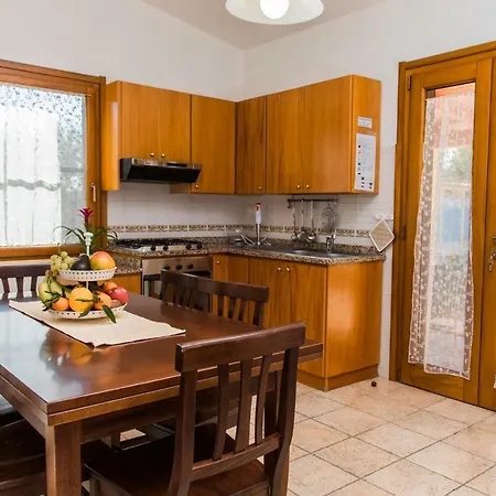 Casa Azalea Apartment