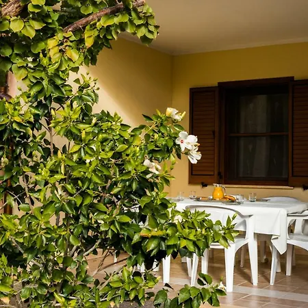 Casa Azalea