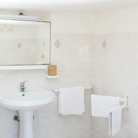Apartment Casa Azalea Solanas (Cagliari)