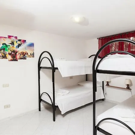 Casa Azalea Appartamento Solanas (Cagliari)